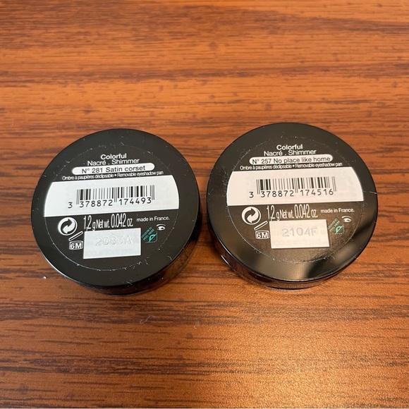 Sephora Makeup Bundle - Picture 6 of 9